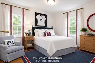 964 Northcliffe Dr, Atlanta, GA 30318 - Photo 34