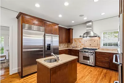 964 Northcliffe Drive, Atlanta, GA 30318 - Photo 6