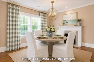 964 Northcliffe Dr, Atlanta, GA 30318 - Photo 26