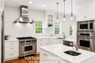 964 Northcliffe Dr, Atlanta, GA 30318 - Photo 24