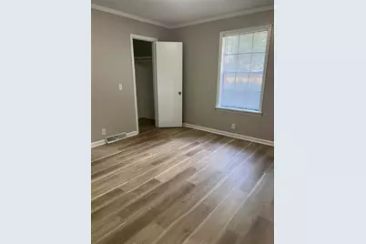 2121 Wood Court, Marietta, GA 30062 - Photo 24
