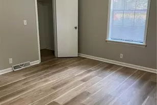 2121 Wood Ct, Marietta, GA 30062 - Photo 24