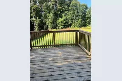 2121 Wood Court, Marietta, GA 30062 - Photo 30