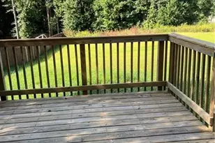 2121 Wood Ct, Marietta, GA 30062 - Photo 30
