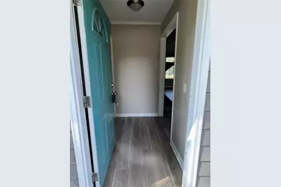 2121 Wood Court, Marietta, GA 30062 - Photo 2