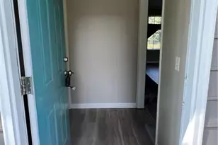 2121 Wood Ct, Marietta, GA 30062 - Photo 2