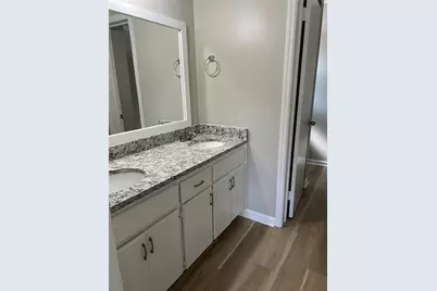 2121 Wood Court, Marietta, GA 30062 - Photo 16