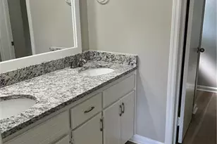 2121 Wood Ct, Marietta, GA 30062 - Photo 16