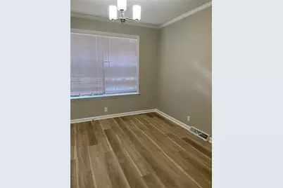 2121 Wood Court, Marietta, GA 30062 - Photo 10