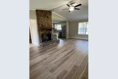 2121 Wood Court, Marietta, GA 30062 - Photo 4
