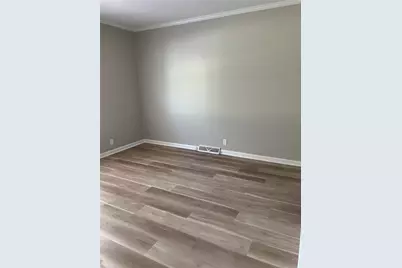 2121 Wood Court, Marietta, GA 30062 - Photo 14