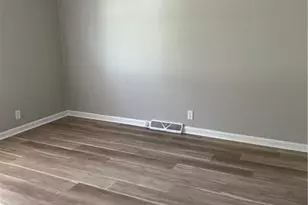 2121 Wood Ct, Marietta, GA 30062 - Photo 14