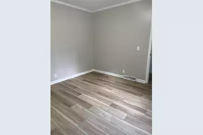 2121 Wood Court, Marietta, GA 30062 - Photo 26