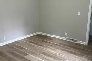 2121 Wood Ct, Marietta, GA 30062 - Photo 26