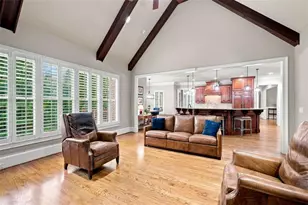 1815 Turnberry Ave, Suwanee, GA 30024 - Photo 28