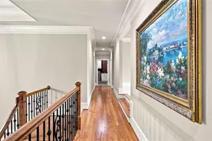 1815 Turnberry Ave, Suwanee, GA 30024 - Photo 34