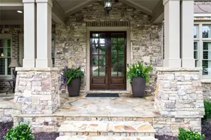 1815 Turnberry Ave, Suwanee, GA 30024 - Photo 2