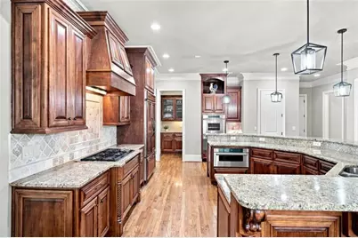 1815 Turnberry Avenue, Suwanee, GA 30024 - Photo 20