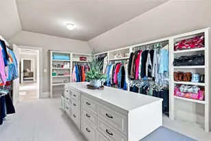 1815 Turnberry Ave, Suwanee, GA 30024 - Photo 46