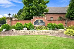 1815 Turnberry Ave, Suwanee, GA 30024 - Photo 86