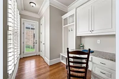 1815 Turnberry Avenue, Suwanee, GA 30024 - Photo 30