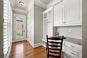 1815 Turnberry Ave, Suwanee, GA 30024 - Photo 30