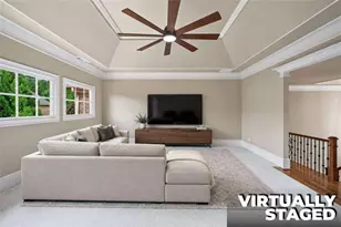 1815 Turnberry Ave, Suwanee, GA 30024 - Photo 36