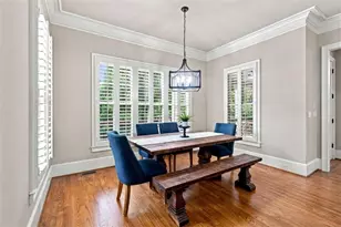 1815 Turnberry Ave, Suwanee, GA 30024 - Photo 16