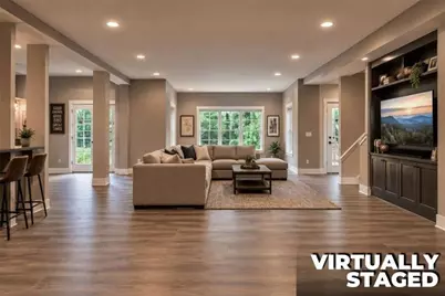 1815 Turnberry Avenue, Suwanee, GA 30024 - Photo 66