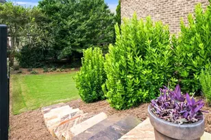 1815 Turnberry Ave, Suwanee, GA 30024 - Photo 78