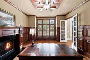 1815 Turnberry Ave, Suwanee, GA 30024 - Photo 6