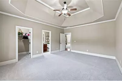 1815 Turnberry Avenue, Suwanee, GA 30024 - Photo 50