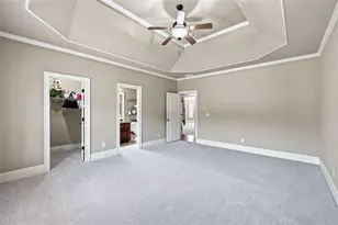1815 Turnberry Ave, Suwanee, GA 30024 - Photo 50