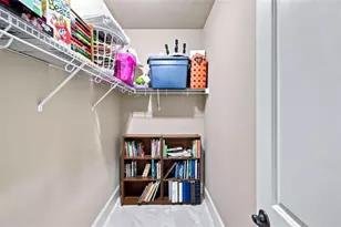 1815 Turnberry Ave, Suwanee, GA 30024 - Photo 60