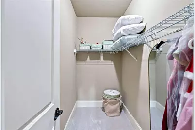 1815 Turnberry Avenue, Suwanee, GA 30024 - Photo 56