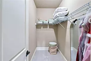 1815 Turnberry Ave, Suwanee, GA 30024 - Photo 56
