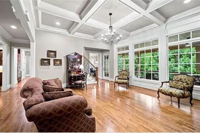 1815 Turnberry Avenue, Suwanee, GA 30024 - Photo 12