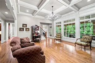 1815 Turnberry Ave, Suwanee, GA 30024 - Photo 12