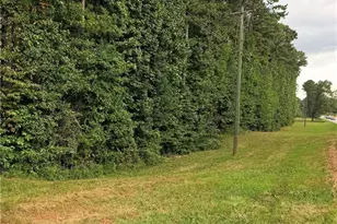 0 Rockmart Rd, Villa Rica, GA 30180 - Photo 4