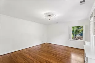 2340 Christophers Walk NW, Atlanta, GA 30327 - Photo 86