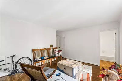 2340 Christophers Walk NW, Atlanta, GA 30327 - Photo 90