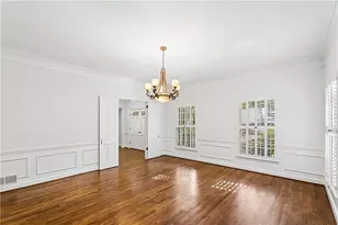 2340 Christophers Walk NW, Atlanta, GA 30327 - Photo 58