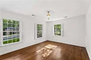 2340 Christophers Walk NW, Atlanta, GA 30327 - Photo 80