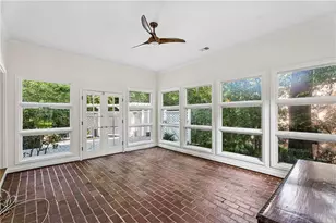 2340 Christophers Walk NW, Atlanta, GA 30327 - Photo 70