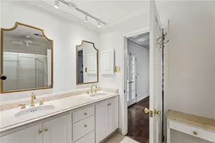 2340 Christophers Walk NW, Atlanta, GA 30327 - Photo 26
