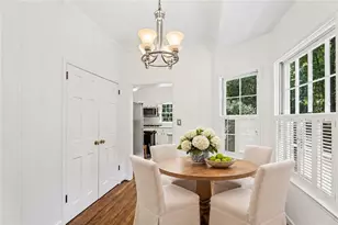 2340 Christophers Walk NW, Atlanta, GA 30327 - Photo 18