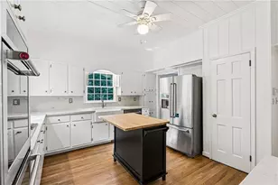 2340 Christophers Walk NW, Atlanta, GA 30327 - Photo 64