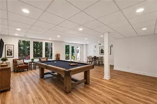 2340 Christophers Walk NW, Atlanta, GA 30327 - Photo 42