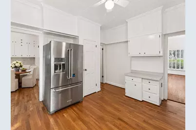 2340 Christophers Walk NW, Atlanta, GA 30327 - Photo 16