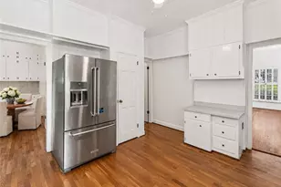 2340 Christophers Walk NW, Atlanta, GA 30327 - Photo 16